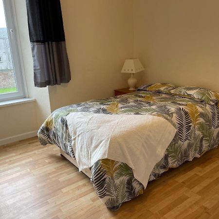 Rainforest 1 Apartment Campbeltown Ngoại thất bức ảnh